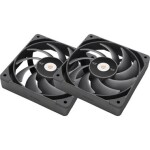 Thermaltake TOUGHFAN 12