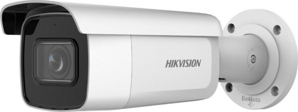 Hikvision KAMERA IP HIKVISION DS-2CD2663G2-IZS(2.8-12mm)
