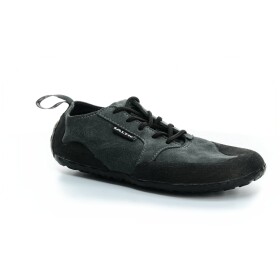 Topánky Saltic Outdoor Flat Grey 38 EUR