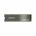 ADATA Legend 850 512GB M.2 2280 Gen4 (ALEG-850-512GCS)