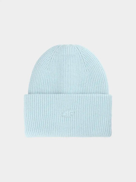 4F Unisex čiapky OSFA