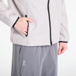 Bunda BANDIT Coldfront™ Jacket UNISEX Ash M