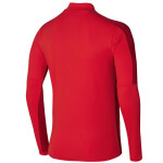 Pánske tričko Academy 23 Drill Top DR1352-657 Nike