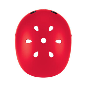 Detská prilba Globber Jr 505-102 NEPLATÍ