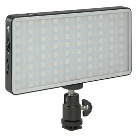 JUPIO PowerLED 160 RGB / LED prídavné svetlo / vstavaná batéria (JPL160RGB)