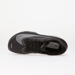 Tenisky Nike Zoom Fly 6 Black/ White-Lt Smoke Grey EUR 44