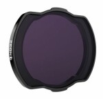 Freewell ND32 filter pre DJI Avata (FW-DAV-ND32)