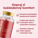 VELLENA Zdravie močových ciest 90 kapsúl