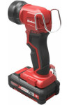 Einhell TE-CL 18 Li