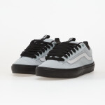 Tenisky Vans Skate Old Skool 36 + Dawn Mist EUR 42
