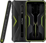 UleFone Armor X12 Pro 4/64GB Zielony (UF-AX12P/GN)
