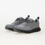 Tenisky On M Cloud 6 WP Alloy/ Wolf EUR 47