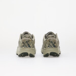 Topánky Nike ACG Pegasus Trail Spruce Fog/ Black Spruce/ Sea Glass 10
