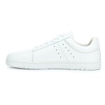 Be Lenka Barebarics Enigma All White barefoot boty 37 EUR