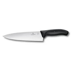 VICTORINOX Swiss Classic Kuchársky nôž 20 cm (6.8063.20G)