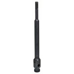 Bosch Accessories Bosch Power Tools 2608580864 adaptér vŕtacie korunky 1 ks; 2608580864