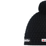 Eisbar Trail Pompon Mu Ska Cap E33133-009 jedna velikost