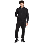 Pánske nohavice Team Club 20 M CW6894 010 - Nike S