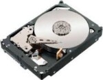 Lenovo 4TB 3.5'' SATA III (6 Gb/s) (49Y6003)