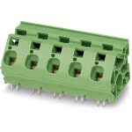 PCB terminal block ZFKDS 10-15,00 1986631 Phoenix Contact; 1986631