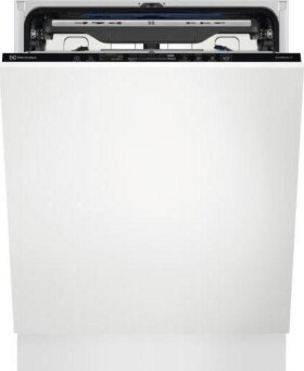 Electrolux EEC87315L