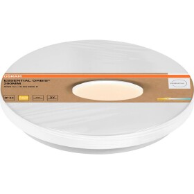 OSRAM HOMELIGHTING 4099854621482 stropné svetlo, LED stropné svietidlo biela; 4099854621482