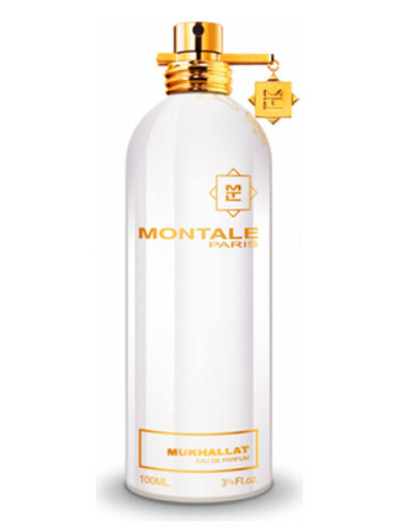 Montale Mukhallat EDP