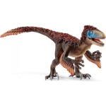 Schleich Dinosaurs 14582 Utahraptor