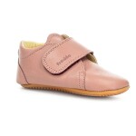 Froddo G1130021-2 Dark Pink prewalkers barefoot topánky 22 EUR