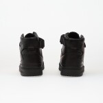 Tenisky adidas x Willy Chavarria Forum 84 Hi Core Black/ Core Black/ Red EUR 38