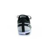 Športové tenisky Xero shoes Forza Runner White/black W 41 EUR