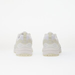 Tenisky Asics Gel-Nunobiki White/ Beeswax EUR 40.5