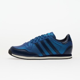 Tenisky adidas Galaxy Og Supplier Colour/ Night Indigo/ Off White EUR 42