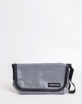 FREITAG F41 Hawaii Five-O