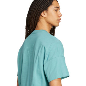 Tričko adidas All Szn M JX5085 muži M