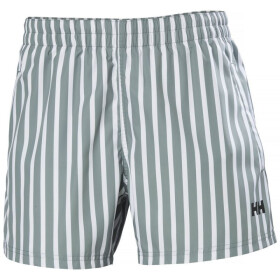 Helly Hansen Newport Trunk M Plavecké šortky 34296 485 XL