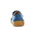 Froddo River G3130286-1 Jeans celoročné nízke barefoot topánky 26 EUR