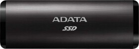 ADATA SE760 2TB (ASE760-2TU32G2-CBK)