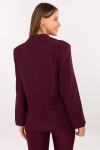 Saka model 217246 Rue Paris s
