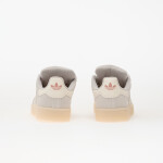 Tenisky adidas Campus 00s W Grey One/ Core White/ Wonder Mauve EUR 39 1/3