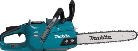 Makita MAKITA.PIŁA ŁAŃCUCHOWA 40V XGT 35cm