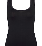 Dámske Sloggi GO Tank Top C2P