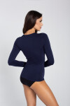 Dámske tričko Perfect GATTA bodywear