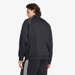 Bunda adidas SST Adicolor Classics Mesh Tracktop Black S