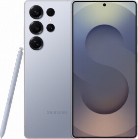 Samsung Galaxy S25 Ultra 12/256GB Modrý (SM-S938BZB)