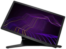 Wacom Wacom Cintiq Pro 27 ohne Standfuß