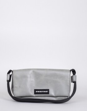 FREITAG F171 Laura