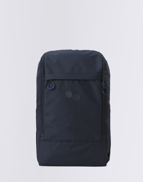 Pinqponq Purik Fjord Navy