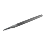 Okko Pilník na kov polguľatý 150 mm / Pilník / 150 mm (BF1003-6)