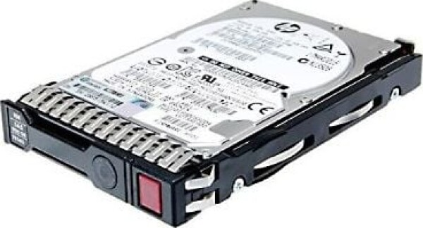 HP 600GB 2.5'' SAS-3 (12Gb/s) (872736-001)